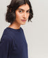 Women's Boat Neck Dress
